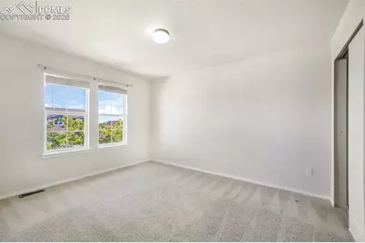 10488 Cedar Breaks Drive, Peyton, CO 80831 - Photo 30