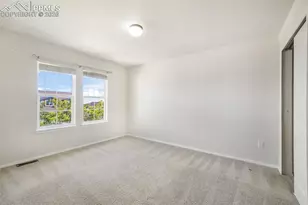 10488 Cedar Breaks Dr, Peyton, CO 80831 - Photo 30