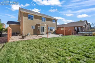 10488 Cedar Breaks Dr, Peyton, CO 80831 - Photo 46