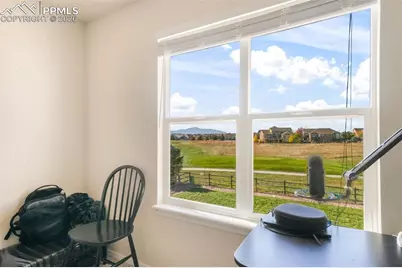 10488 Cedar Breaks Drive, Peyton, CO 80831 - Photo 22