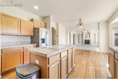 10488 Cedar Breaks Drive, Peyton, CO 80831 - Photo 8