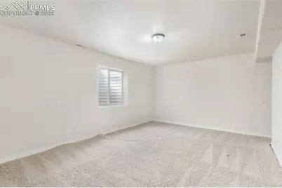 10488 Cedar Breaks Drive, Peyton, CO 80831 - Photo 42