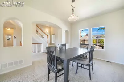 10488 Cedar Breaks Drive, Peyton, CO 80831 - Photo 14