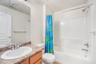 10488 Cedar Breaks Dr, Peyton, CO 80831 - Photo 40