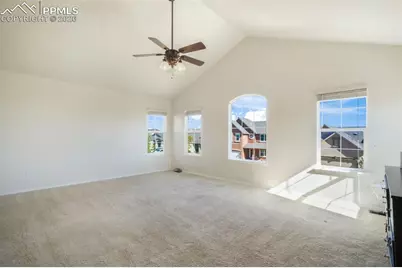 10488 Cedar Breaks Drive, Peyton, CO 80831 - Photo 18