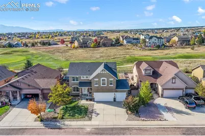 10488 Cedar Breaks Drive, Peyton, CO 80831 - Photo 48