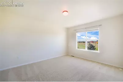 10488 Cedar Breaks Drive, Peyton, CO 80831 - Photo 28