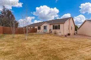 4315 Outlook Blvd, Pueblo, CO 81008 - Photo 30