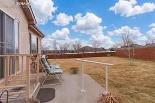 4315 Outlook Blvd, Pueblo, CO 81008 - Photo 26