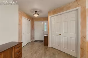 4315 Outlook Blvd, Pueblo, CO 81008 - Photo 4