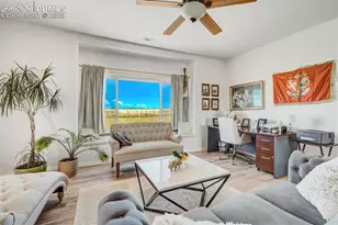 22365 Judge Orr Rd, Calhan, CO 80808 - Photo 8