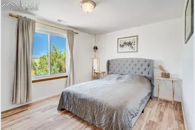 22365 Judge Orr Road, Calhan, CO 80808 - Photo 26