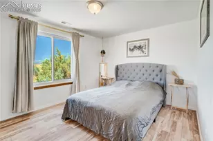 22365 Judge Orr Rd, Calhan, CO 80808 - Photo 26