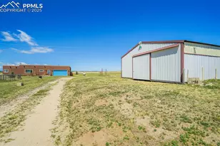 22365 Judge Orr Rd, Calhan, CO 80808 - Photo 36