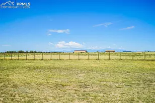 22365 Judge Orr Rd, Calhan, CO 80808 - Photo 40