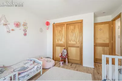 22365 Judge Orr Road, Calhan, CO 80808 - Photo 30