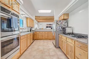 22365 Judge Orr Rd, Calhan, CO 80808 - Photo 12