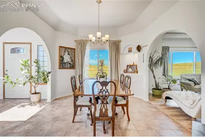 22365 Judge Orr Road, Calhan, CO 80808 - Photo 6