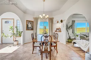 22365 Judge Orr Rd, Calhan, CO 80808 - Photo 6