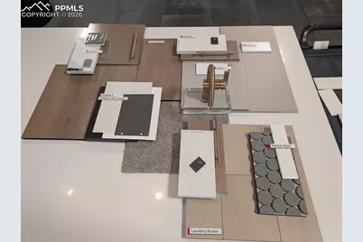 8623 Laguna Niguel Way, Colorado Springs, CO 80908 - Photo 2