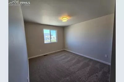 8623 Laguna Niguel Way, Colorado Springs, CO 80908 - Photo 14
