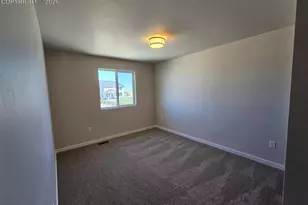 8623 Laguna Niguel Wy, Colorado Springs, CO 80908 - Photo 14