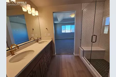 8623 Laguna Niguel Way, Colorado Springs, CO 80908 - Photo 20