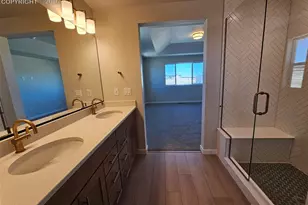 8623 Laguna Niguel Wy, Colorado Springs, CO 80908 - Photo 20