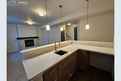 8623 Laguna Niguel Way, Colorado Springs, CO 80908 - Photo 22