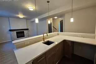8623 Laguna Niguel Wy, Colorado Springs, CO 80908 - Photo 22