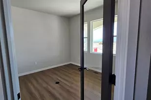 8623 Laguna Niguel Wy, Colorado Springs, CO 80908 - Photo 10