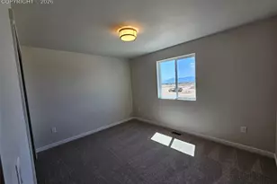 8623 Laguna Niguel Wy, Colorado Springs, CO 80908 - Photo 12