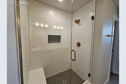 8623 Laguna Niguel Way, Colorado Springs, CO 80908 - Photo 18