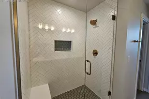 8623 Laguna Niguel Wy, Colorado Springs, CO 80908 - Photo 18