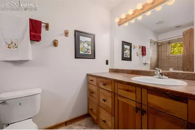 305 Travois Court, Como, CO 80432 - Photo 20