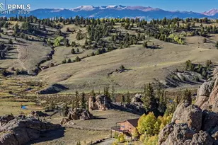 305 Travois Ct, Como, CO 80432 - Photo 44