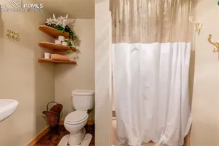 305 Travois Ct, Como, CO 80432 - Photo 22