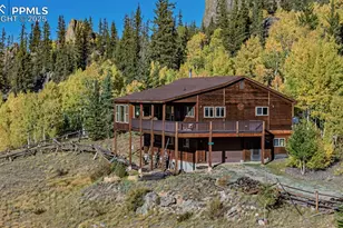 305 Travois Ct, Como, CO 80432 - Photo 38