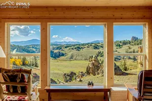 305 Travois Ct, Como, CO 80432 - Photo 10