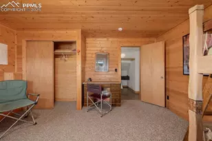 305 Travois Ct, Como, CO 80432 - Photo 24