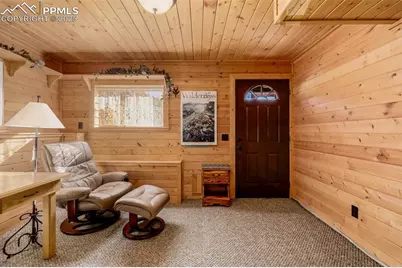 305 Travois Court, Como, CO 80432 - Photo 26