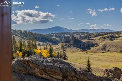 305 Travois Court, Como, CO 80432 - Photo 32