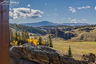 305 Travois Ct, Como, CO 80432 - Photo 32