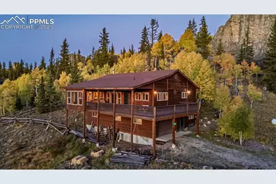 305 Travois Court, Como, CO 80432 - Photo 48