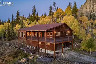 305 Travois Ct, Como, CO 80432 - Photo 48