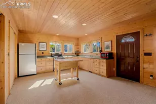 305 Travois Ct, Como, CO 80432 - Photo 16