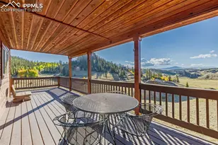 305 Travois Ct, Como, CO 80432 - Photo 30