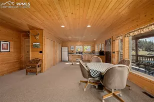 305 Travois Ct, Como, CO 80432 - Photo 14