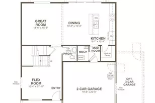 9355 Golden Buffs Dr, Colorado Springs, CO 80925 - Photo 10