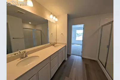 9355 Golden Buffs Drive, Colorado Springs, CO 80925 - Photo 6